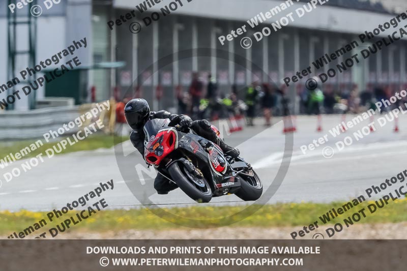 15 to 17th july 2013;Brno;event digital images;motorbikes;no limits;peter wileman photography;trackday;trackday digital images